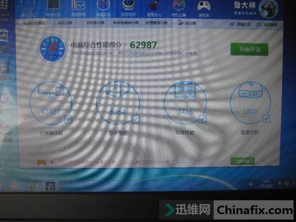 2350 2G 500G HD7450 ̻Ҳ