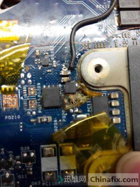 ASUS K45VD ˮCPUԹά