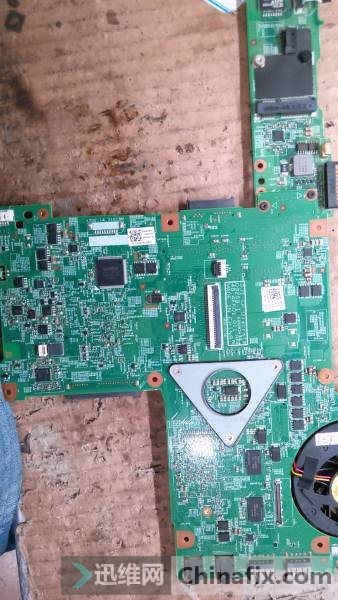 dell װcpu