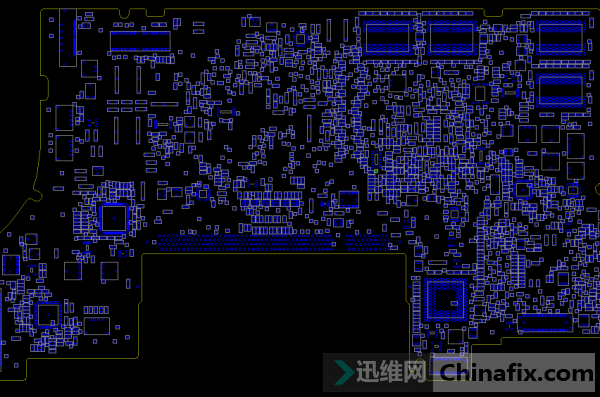 ƻM87 A1260 820-2249λͼʲô