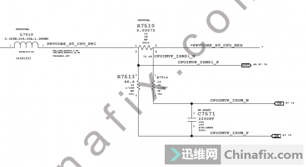 A1466 Macϵͳʱ װwindowsϵͳ