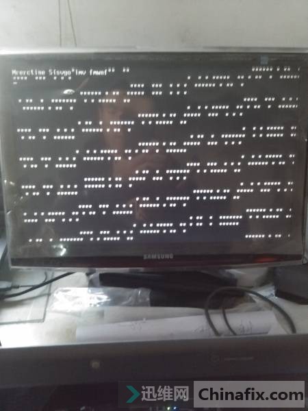 R423ʾʾͼʾ