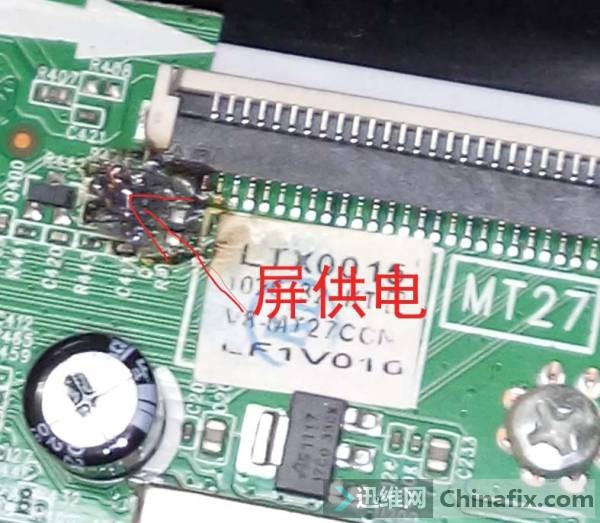tcl l32w3212 ʾб
