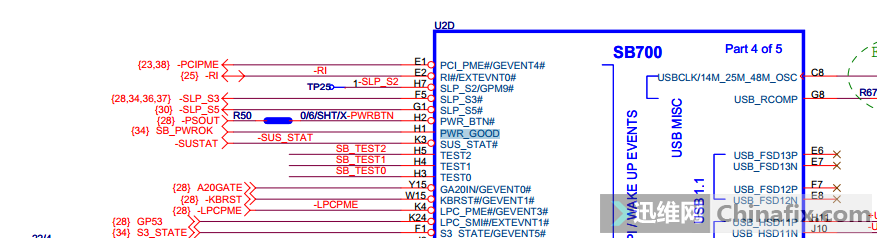 [JXC0C]PU(KWMY_A}9)T498.png