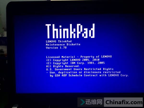 LENOVO_THINKPAD E431(E40E50ȣ01872201 ...