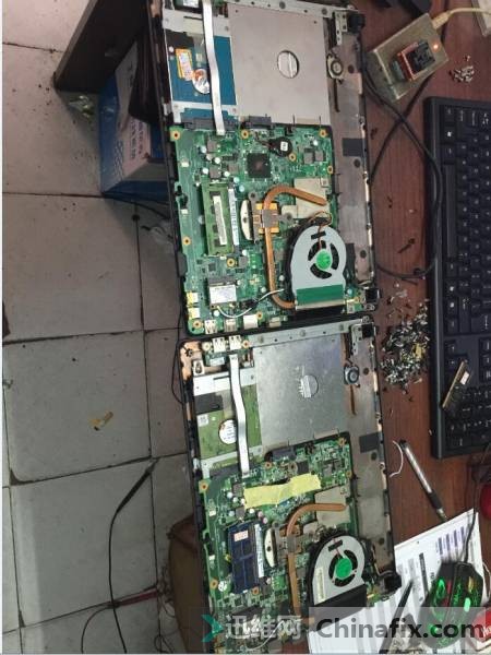 acer 4738 bios ֮216-0774211ܺ216-...