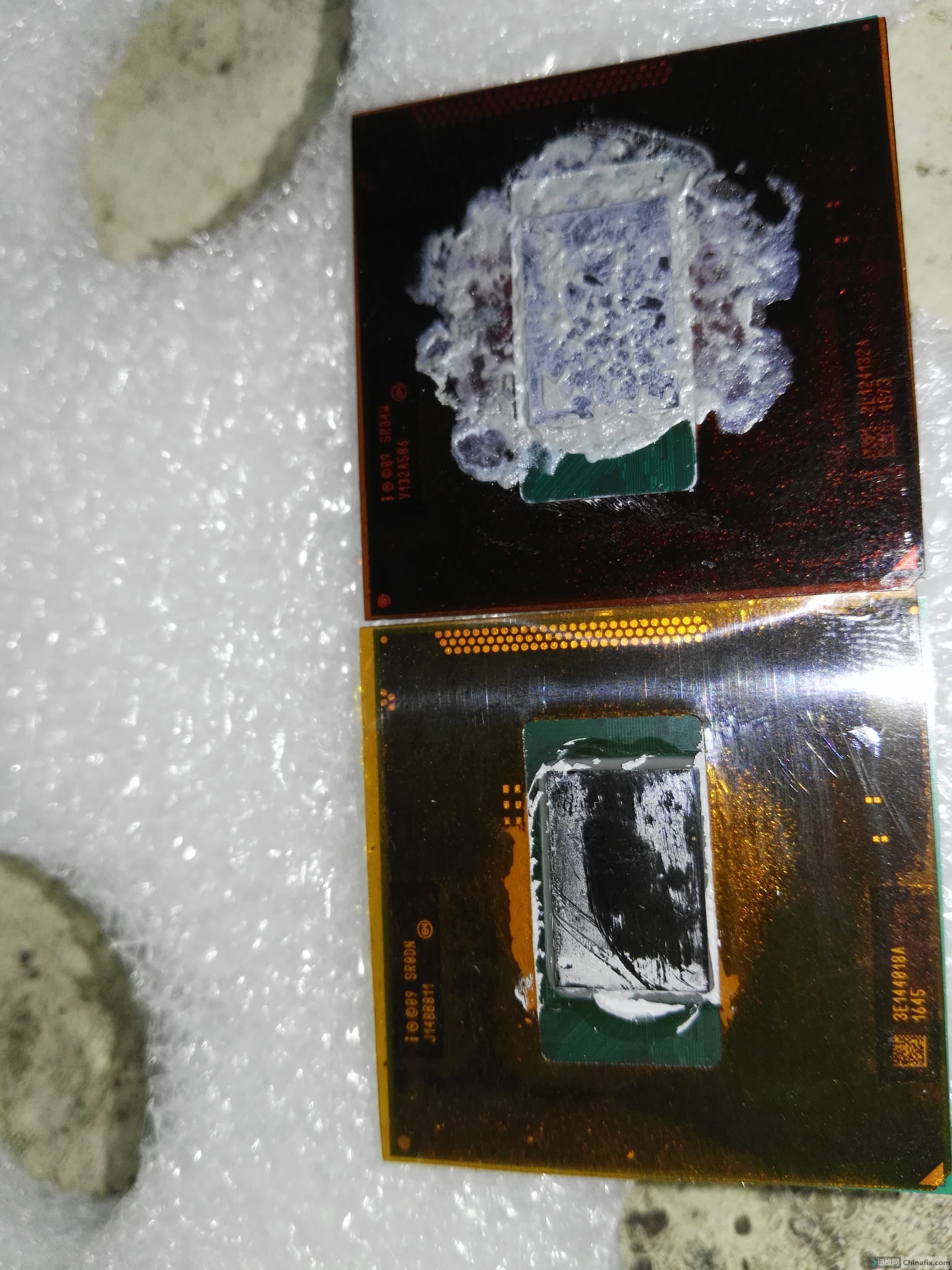 二代i5 sr04w 220包邮 已经出完谢谢大家支持