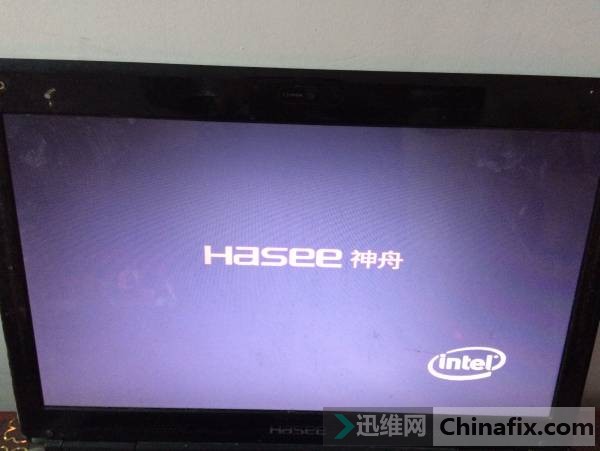 HP660ͺPHA4ϵͳ