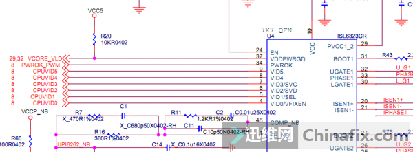 V880GM-E41ûиλάһ MS-7623
