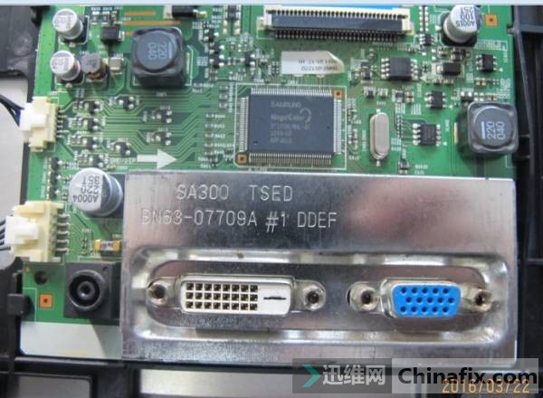 SA300ʾ20BIOS BN63-...