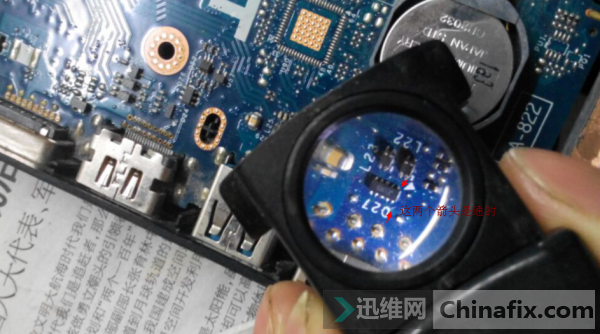 usb3.0оƬôް