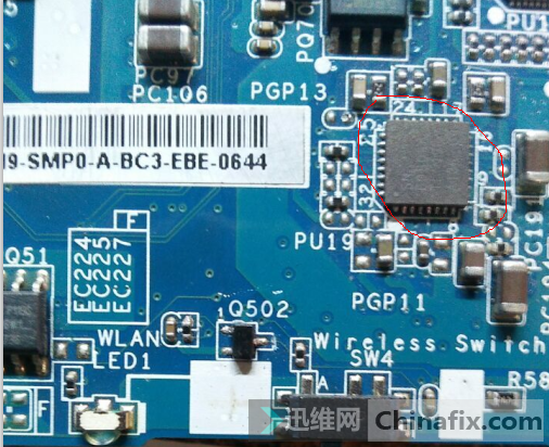 112T MBX-240޴ѹάޡä