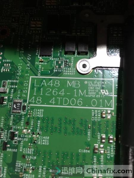  B4309 ȫUSB