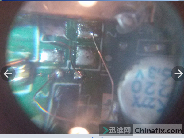 Z850USBڣûʲôҲûе