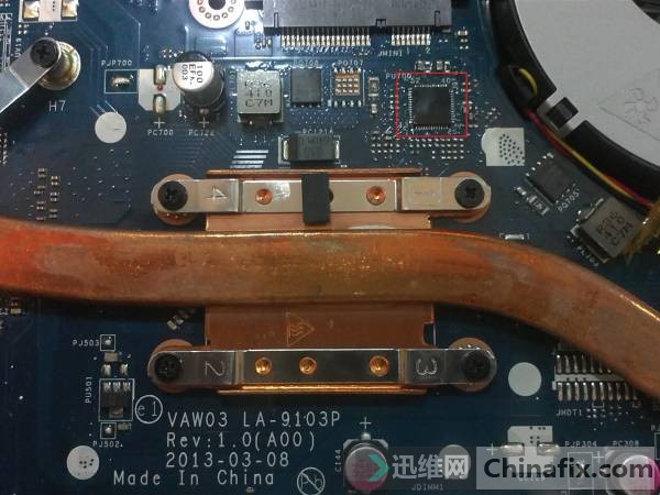DELL M531R-55357ʾά