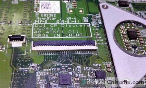 dell N4030 ̴󲿷ְ
