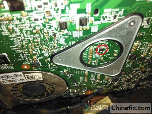 DELL N4050ʱ磬ʱϵͳڼ磬ʱ...