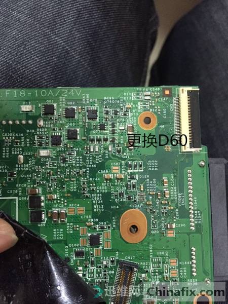 IBMx230 ض·