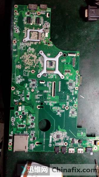 dell n3010ԡacer 4830ּ̲