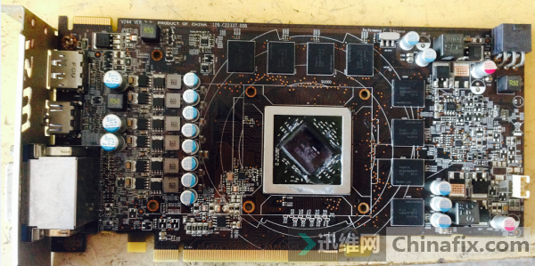 VHD6850 Կ ʱлһź