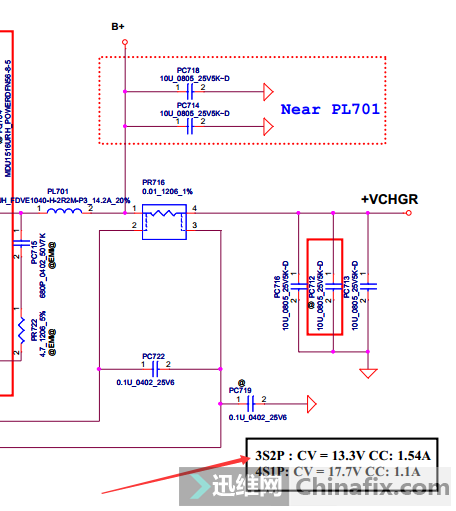 dell 15-3537ѹǶ