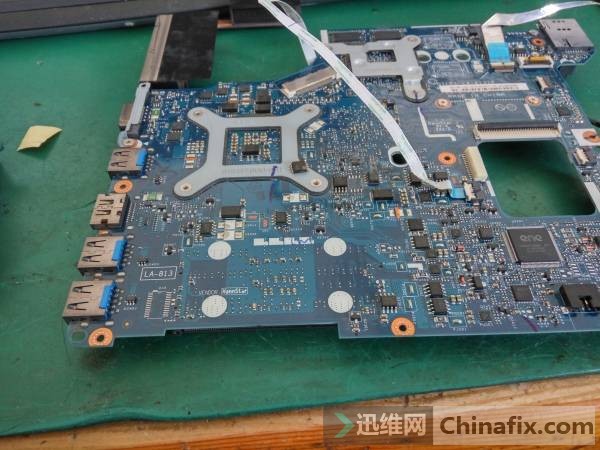 E430ӺţQILE1 LA-8131P 0.02 0.85...