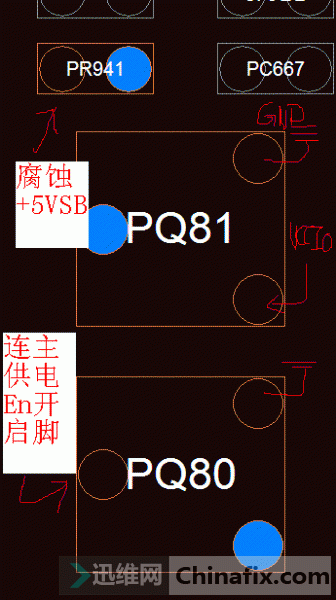 ˶P8H61-M_LX3_PLUS CPUά