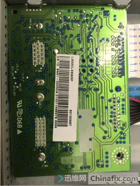  ʾ E2220W BIOS  LS22CLKSBY/XF ...
