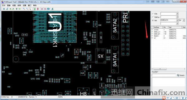 ά֮asus m2n-mx se plus ڴάһ