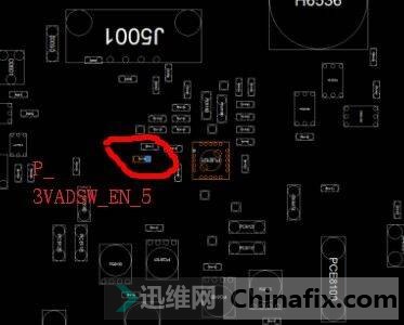 PU551LA0.075ά