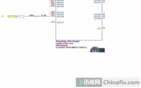 СޱʼǱHP G4 ͨ DAR13JMB6C0 REV:C