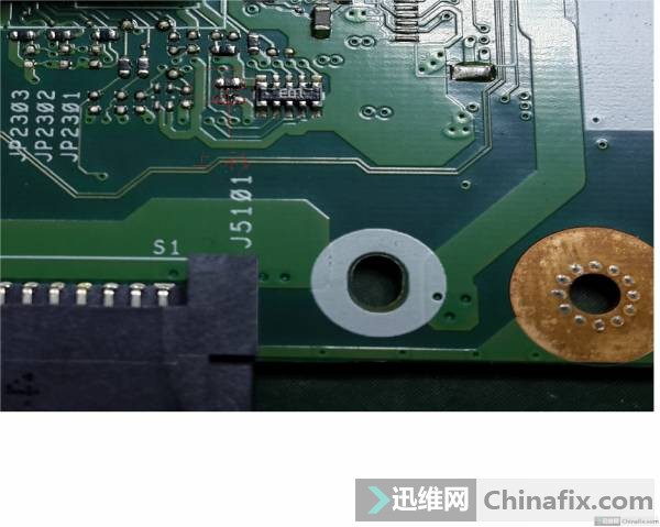 ASUS˶X55V оƬi3԰˸Դڴ˶...