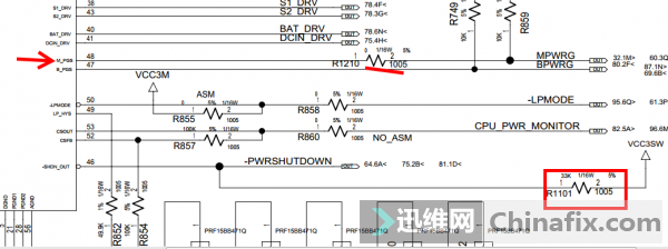 IBM T61 д޴ϡ޺