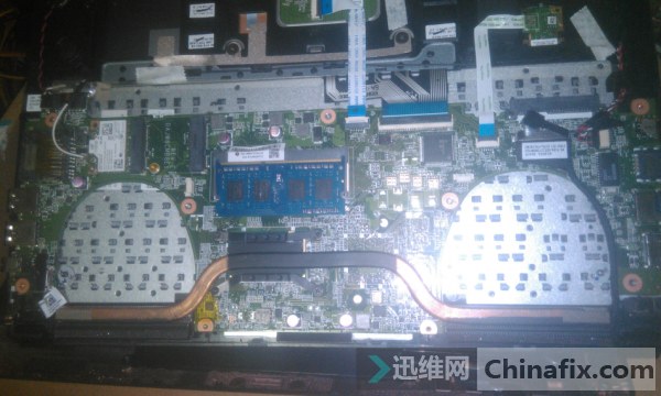 DELL 5470¾͵磬ڴֱ