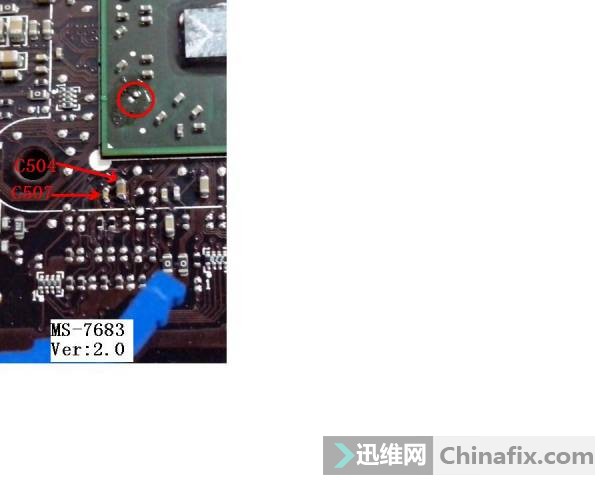 MS-7693άһоƬǵĻ