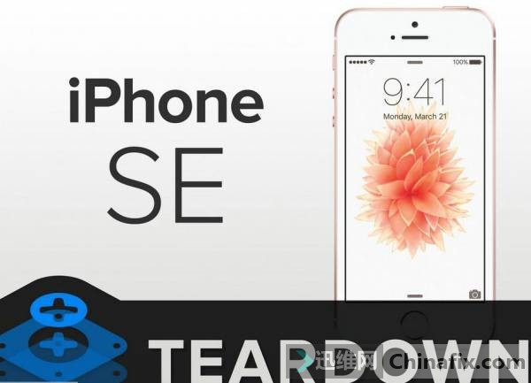 ƻ iPhone SE ֻ5SԱȣתأ