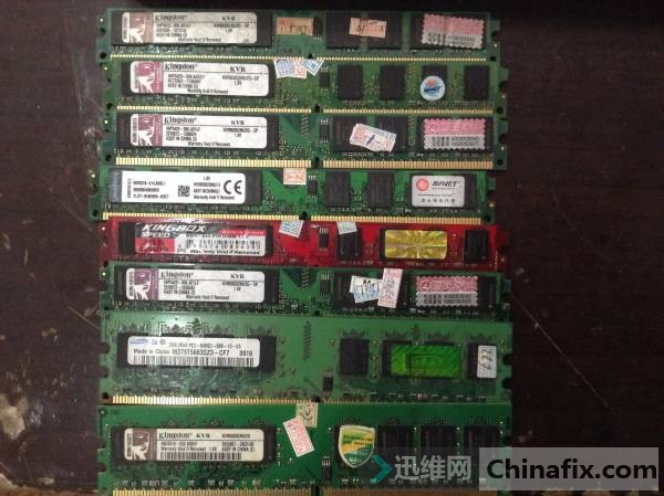 ̨ʽڴ DDR2 2G 800˦