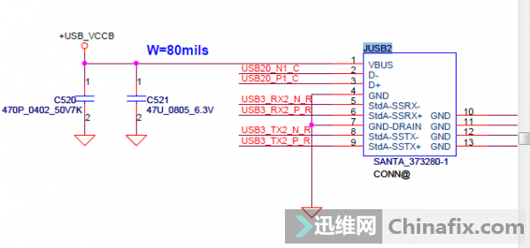 ˶A85V 8224pߵUSB3.0