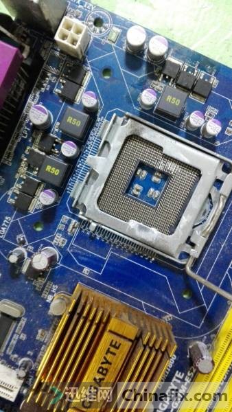 GA-G31M-ES2CCPU·12VҲ·~