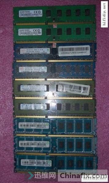 ̨ DDR3 2Gڴ档