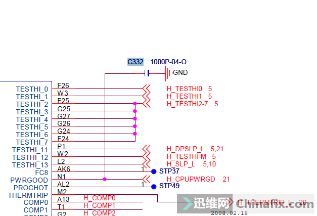 g43t dm1 v a00