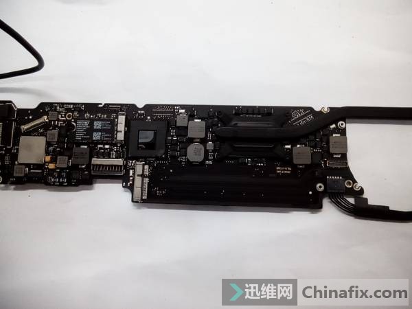 ƻA1370д0.02