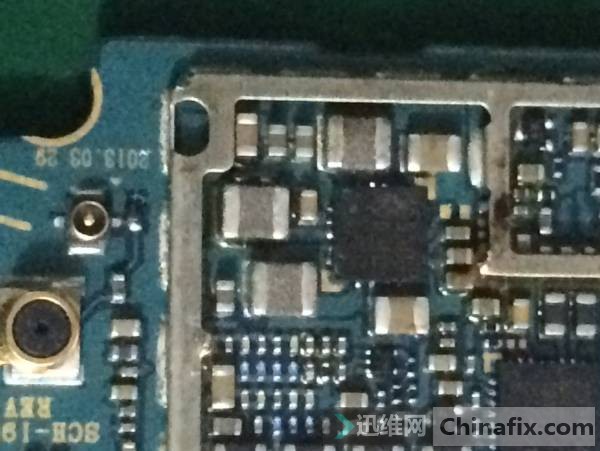 S4I595©50ma