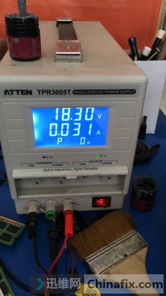 ˶K43SD R4.1 0.0031 3.35V 5V0....