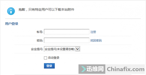 G480 ̰ G48G48L  ڴڴ ...