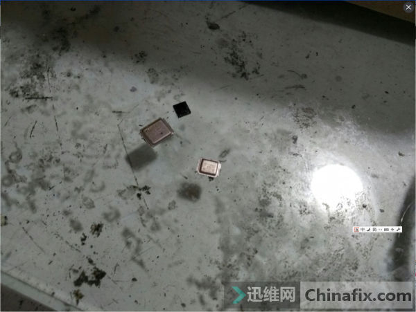  E425AMD A4 3344 CPUԸļԼͼ