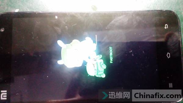 С2ܽϵͳ