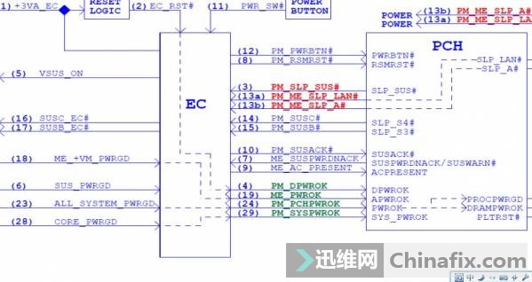 һ۵K55VD