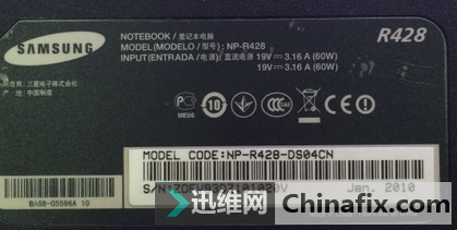 R4280.8AסżȻʾڴò...