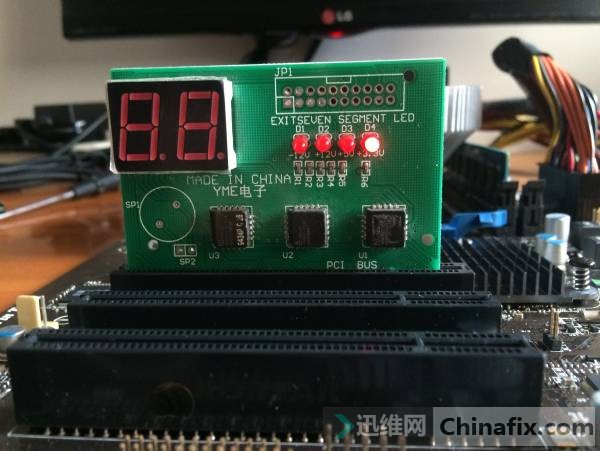 VPH61-SP35B3岻ͨ磬ǿƹ翪